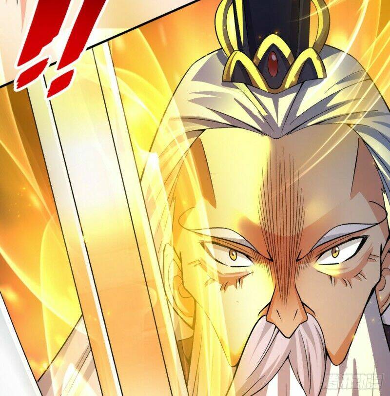 Ta Nhặt Được Thuộc Tính Tại Tu Chân Giới Chapter 38 - Trang 2