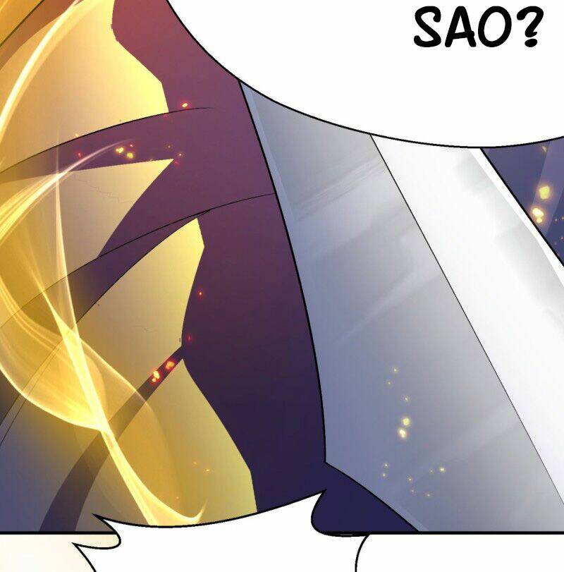 Ta Nhặt Được Thuộc Tính Tại Tu Chân Giới Chapter 38 - Trang 2