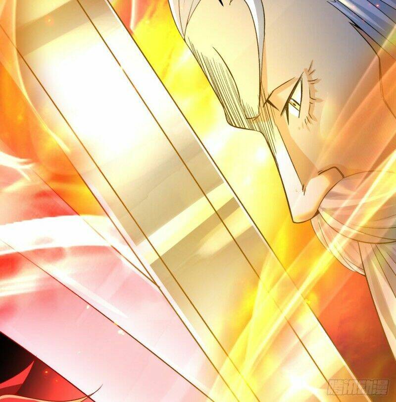 Ta Nhặt Được Thuộc Tính Tại Tu Chân Giới Chapter 38 - Trang 2