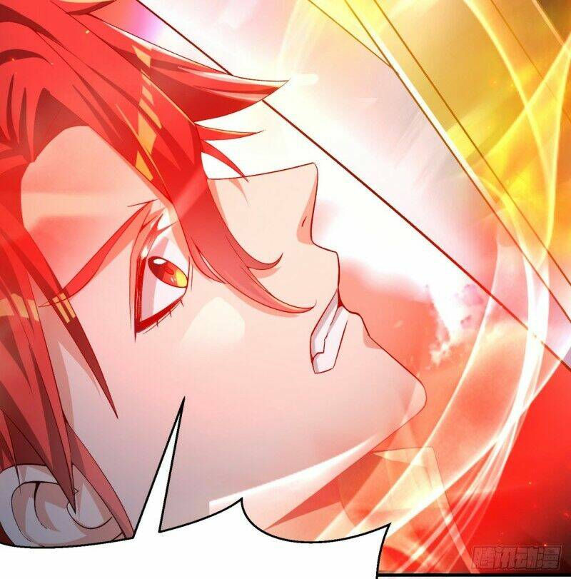 Ta Nhặt Được Thuộc Tính Tại Tu Chân Giới Chapter 38 - Trang 2