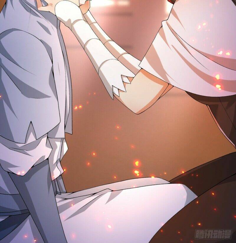 Ta Nhặt Được Thuộc Tính Tại Tu Chân Giới Chapter 38 - Trang 2