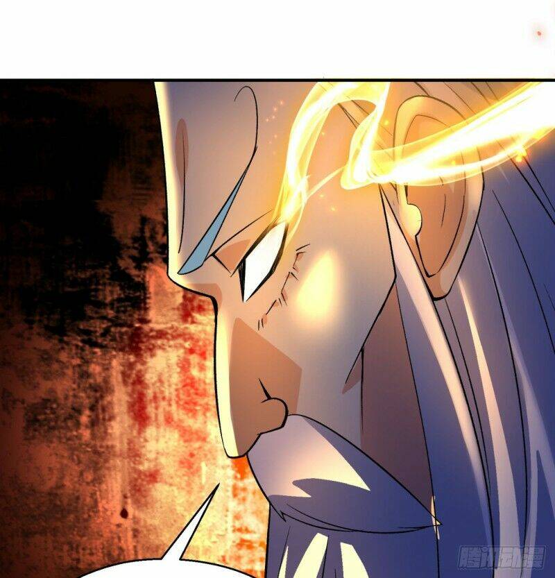 Ta Nhặt Được Thuộc Tính Tại Tu Chân Giới Chapter 38 - Trang 2