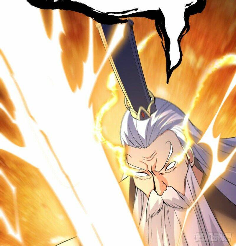 Ta Nhặt Được Thuộc Tính Tại Tu Chân Giới Chapter 38 - Trang 2