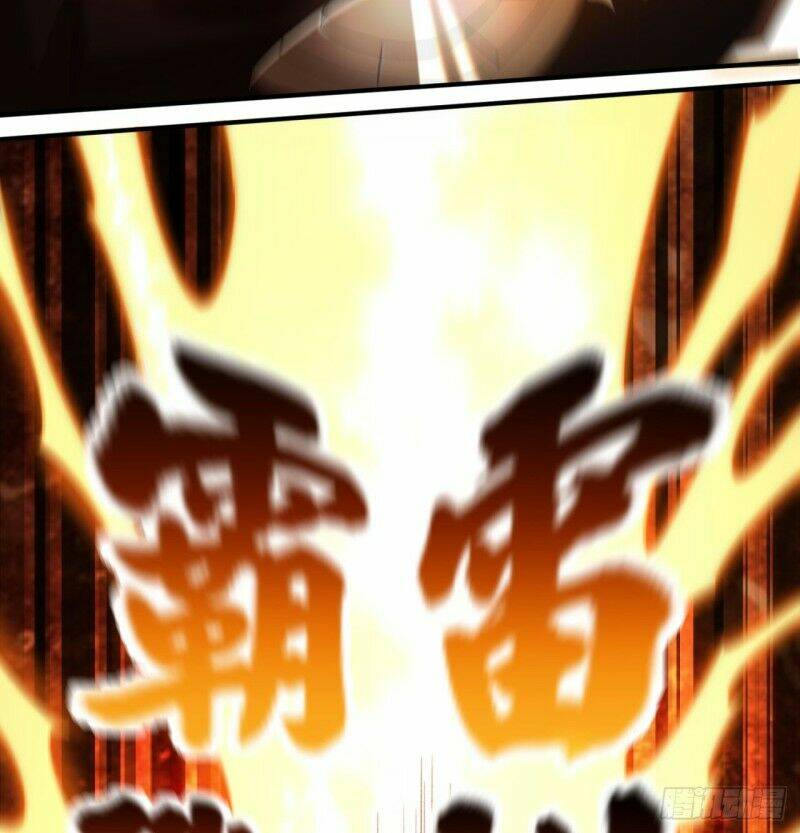 Ta Nhặt Được Thuộc Tính Tại Tu Chân Giới Chapter 38 - Trang 2