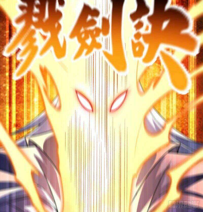 Ta Nhặt Được Thuộc Tính Tại Tu Chân Giới Chapter 38 - Trang 2