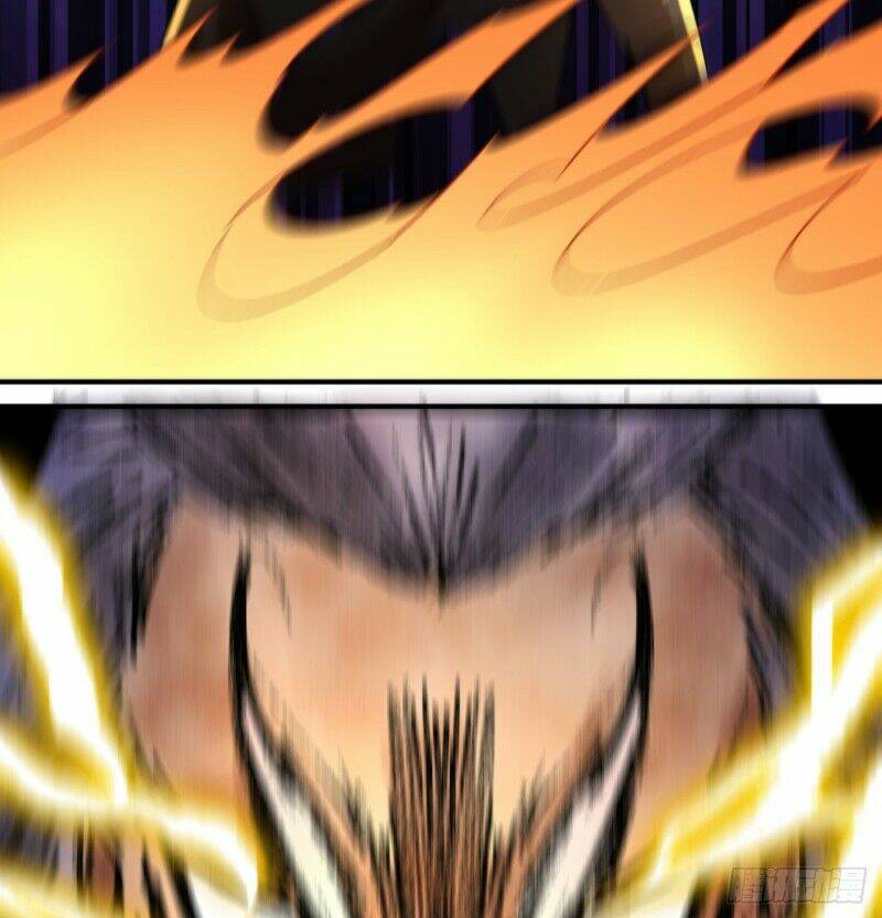 Ta Nhặt Được Thuộc Tính Tại Tu Chân Giới Chapter 38 - Trang 2