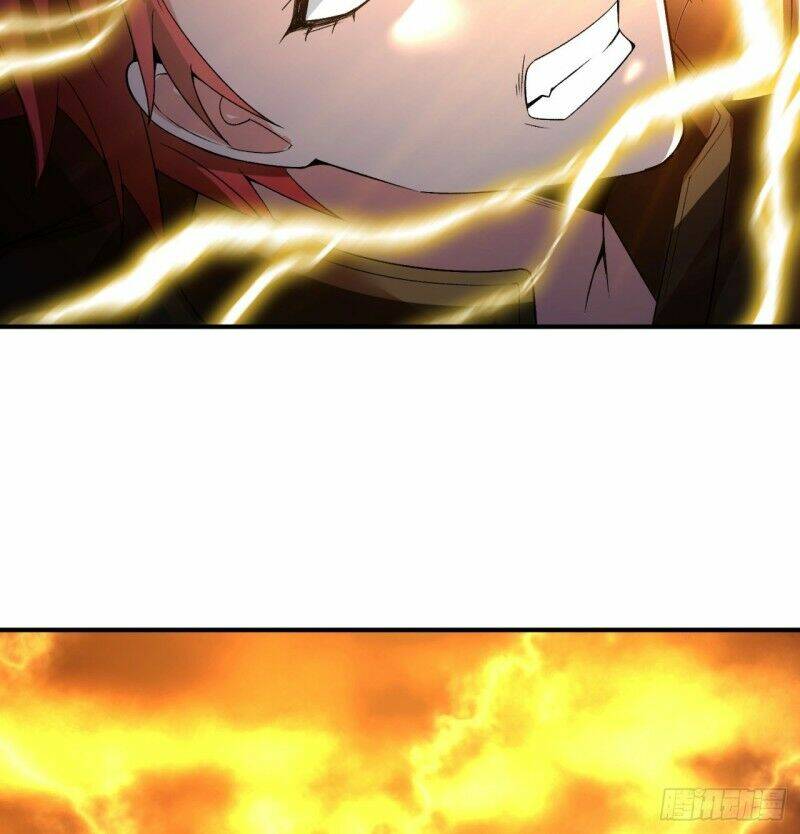 Ta Nhặt Được Thuộc Tính Tại Tu Chân Giới Chapter 38 - Trang 2