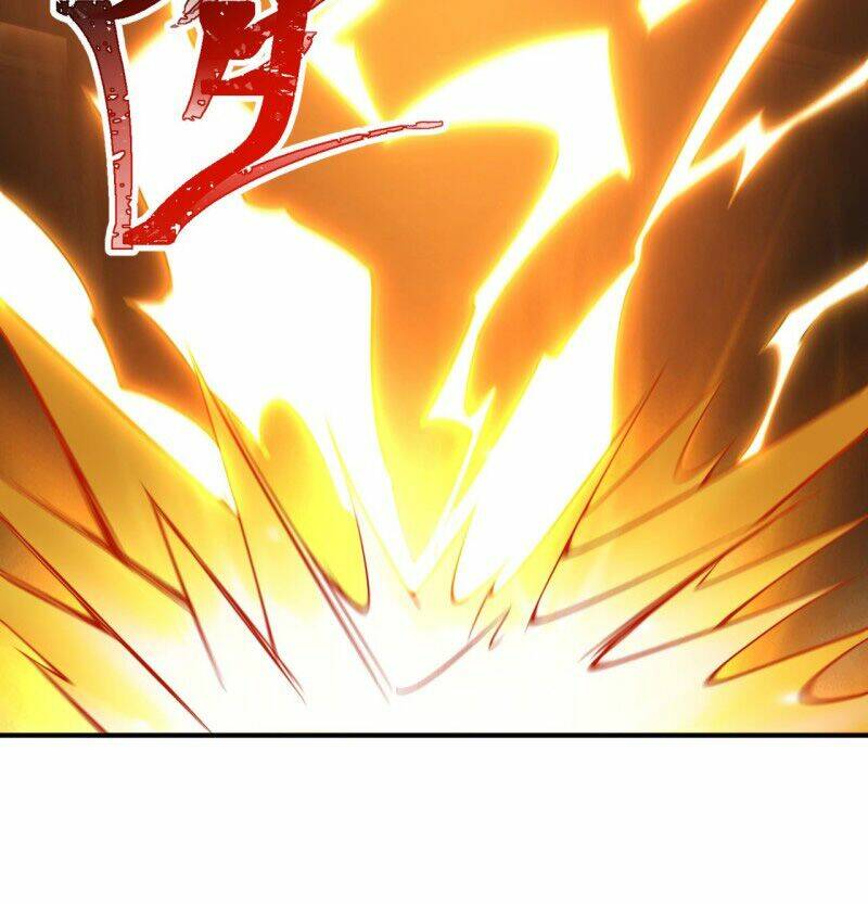 Ta Nhặt Được Thuộc Tính Tại Tu Chân Giới Chapter 38 - Trang 2