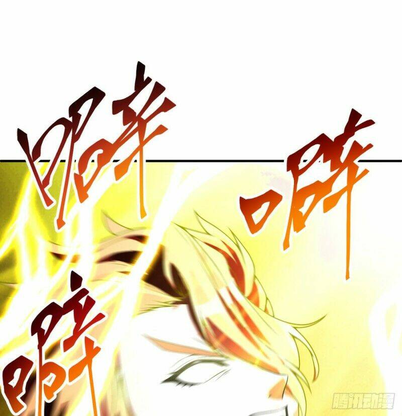 Ta Nhặt Được Thuộc Tính Tại Tu Chân Giới Chapter 38 - Trang 2