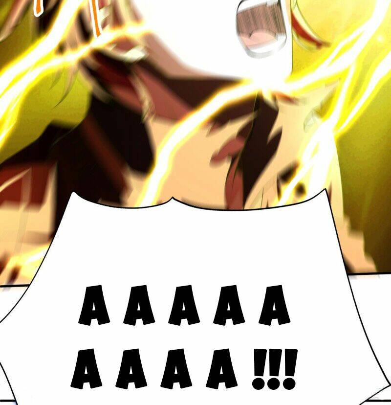 Ta Nhặt Được Thuộc Tính Tại Tu Chân Giới Chapter 38 - Trang 2