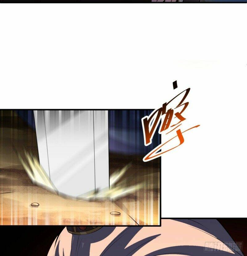 Ta Nhặt Được Thuộc Tính Tại Tu Chân Giới Chapter 38 - Trang 2