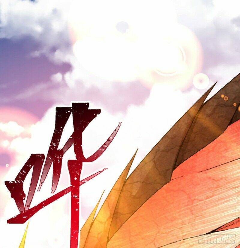 Ta Nhặt Được Thuộc Tính Tại Tu Chân Giới Chapter 38 - Trang 2