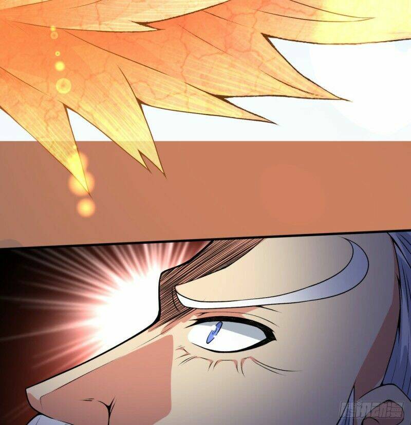 Ta Nhặt Được Thuộc Tính Tại Tu Chân Giới Chapter 38 - Trang 2