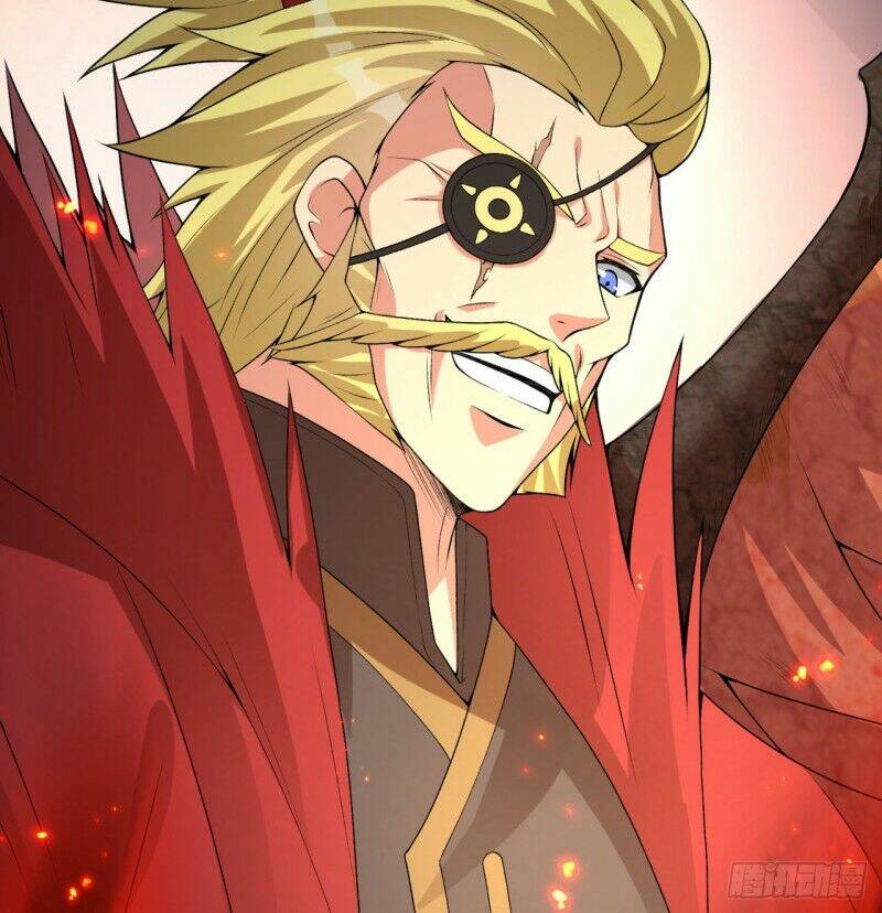 Ta Nhặt Được Thuộc Tính Tại Tu Chân Giới Chapter 38 - Trang 2