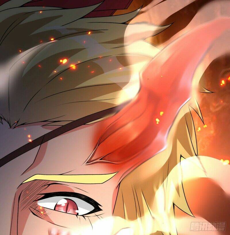 Ta Nhặt Được Thuộc Tính Tại Tu Chân Giới Chapter 38 - Trang 2