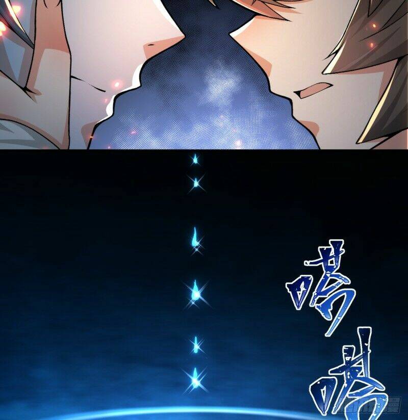 Ta Nhặt Được Thuộc Tính Tại Tu Chân Giới Chapter 38 - Trang 2