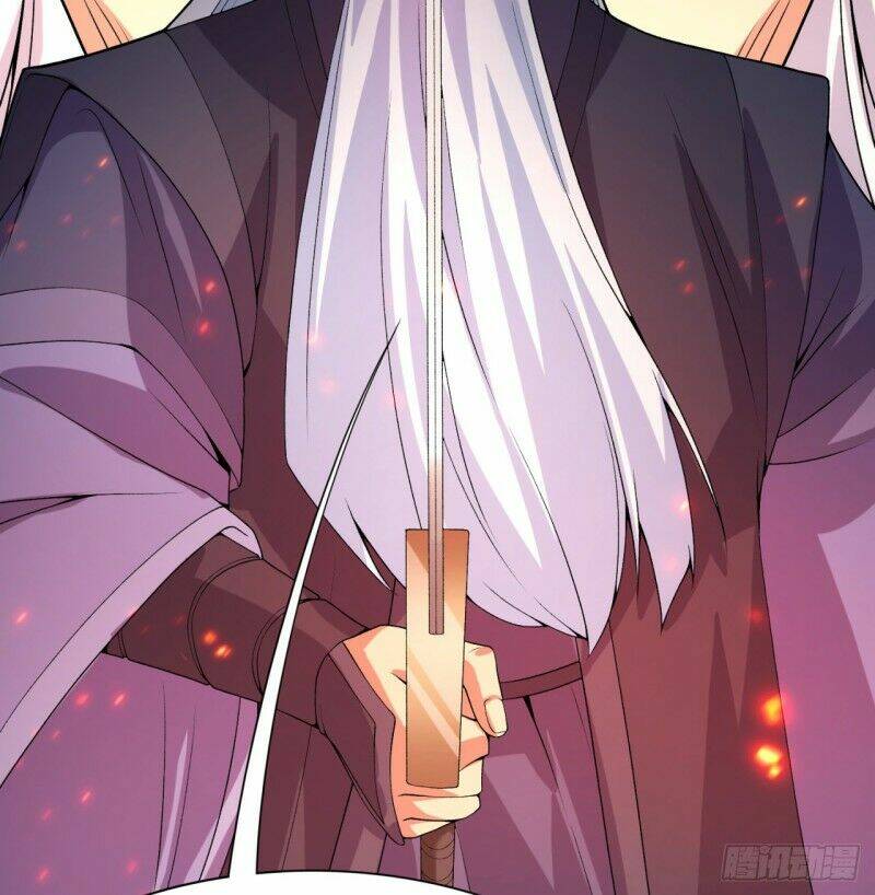 Ta Nhặt Được Thuộc Tính Tại Tu Chân Giới Chapter 38 - Trang 2