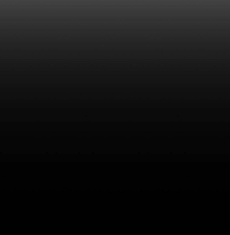 Ta Nhặt Được Thuộc Tính Tại Tu Chân Giới Chapter 38 - Trang 2