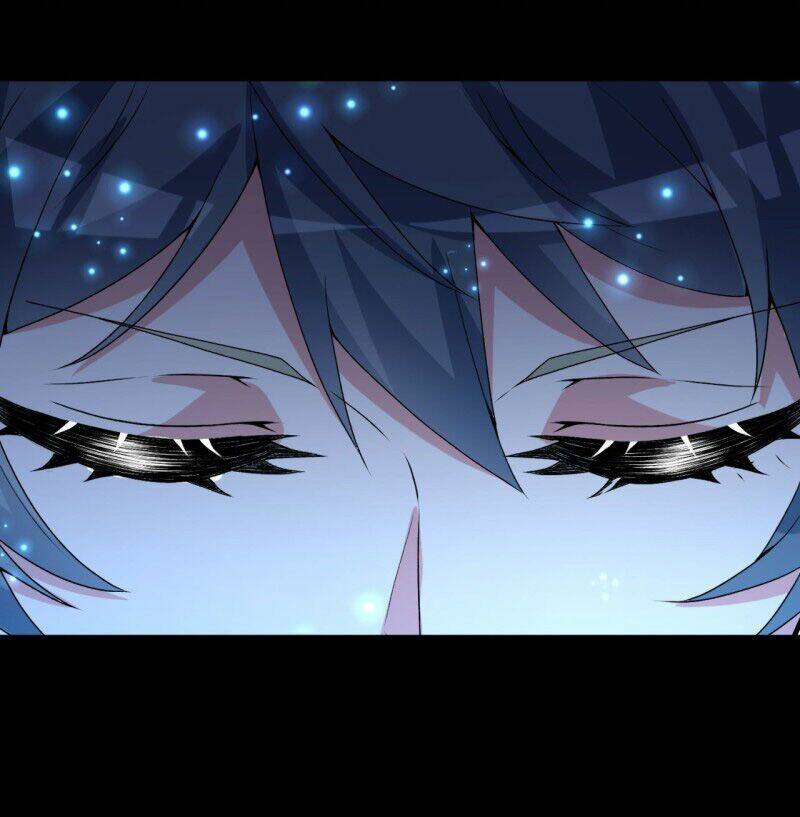 Ta Nhặt Được Thuộc Tính Tại Tu Chân Giới Chapter 38 - Trang 2