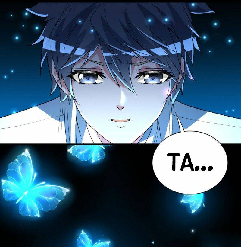 Ta Nhặt Được Thuộc Tính Tại Tu Chân Giới Chapter 38 - Trang 2