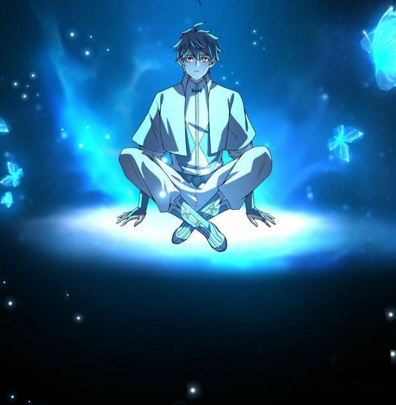 Ta Nhặt Được Thuộc Tính Tại Tu Chân Giới Chapter 38 - Trang 2