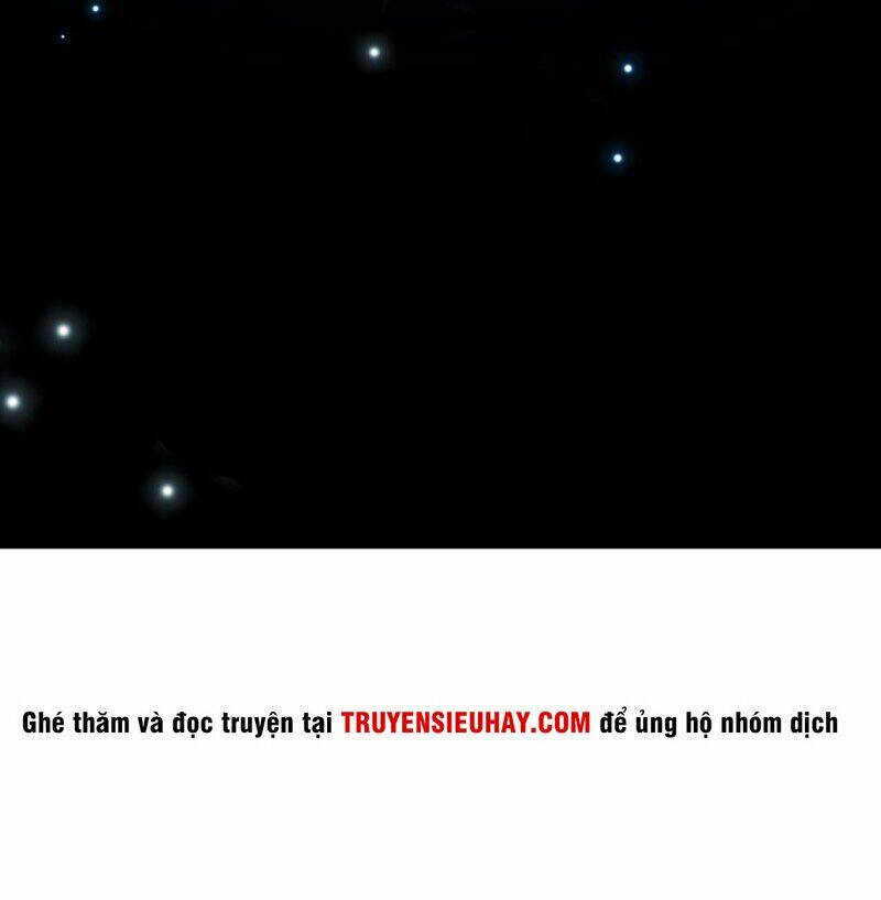 Ta Nhặt Được Thuộc Tính Tại Tu Chân Giới Chapter 38 - Trang 2