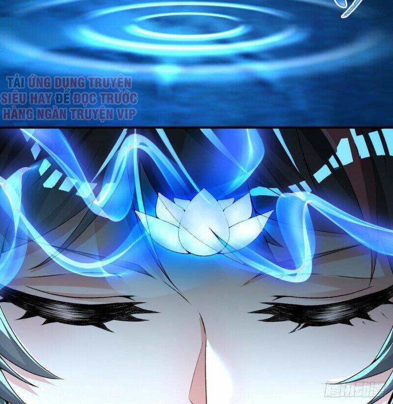 Ta Nhặt Được Thuộc Tính Tại Tu Chân Giới Chapter 38 - Trang 2