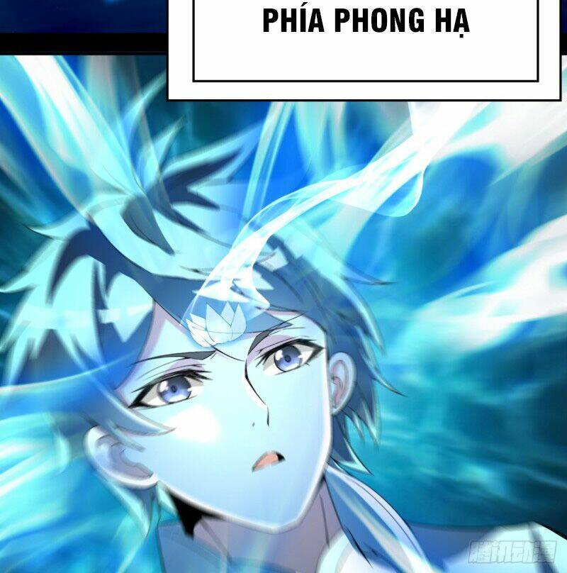 Ta Nhặt Được Thuộc Tính Tại Tu Chân Giới Chapter 39 - Trang 2
