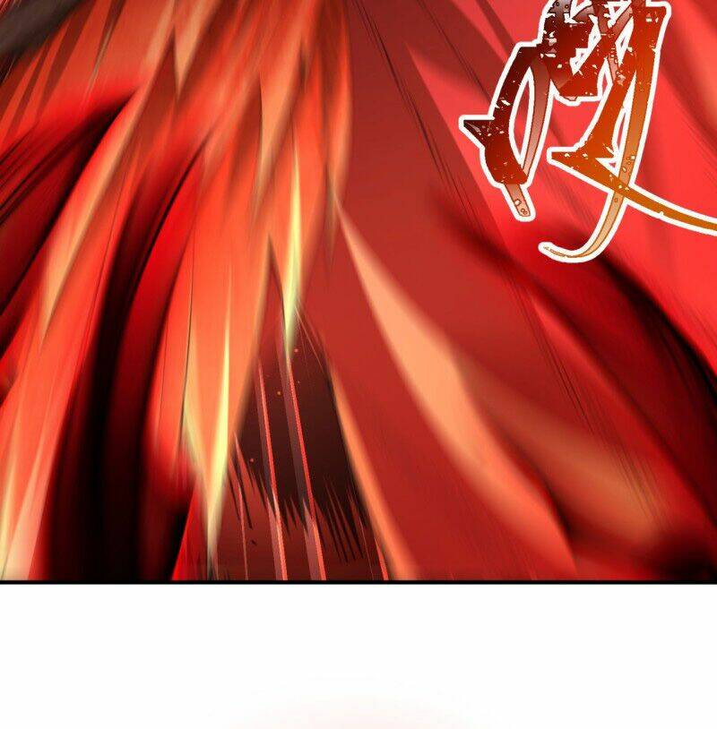 Ta Nhặt Được Thuộc Tính Tại Tu Chân Giới Chapter 39 - Trang 2