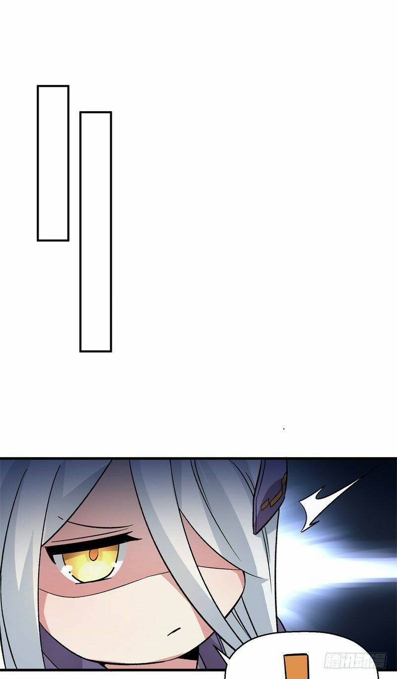 Ta Nhặt Được Thuộc Tính Tại Tu Chân Giới Chapter 4 - Trang 2