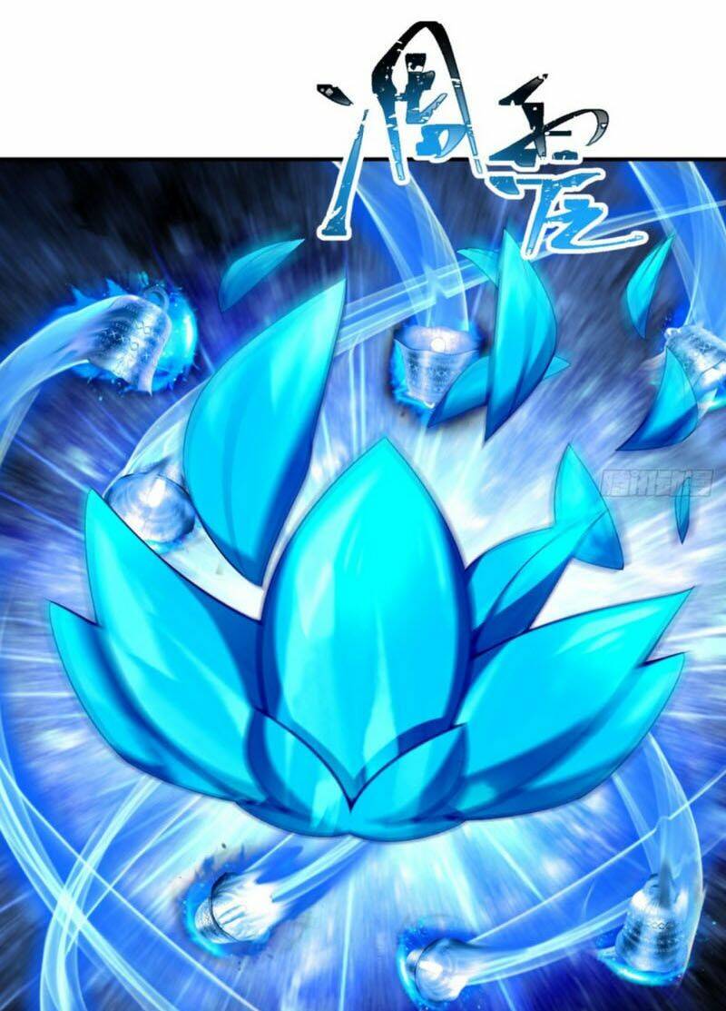 Ta Nhặt Được Thuộc Tính Tại Tu Chân Giới Chapter 42 - Trang 2