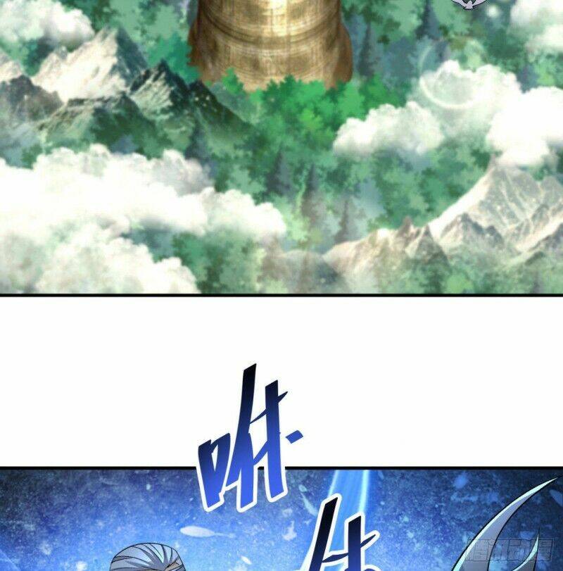 Ta Nhặt Được Thuộc Tính Tại Tu Chân Giới Chapter 44 - Trang 2