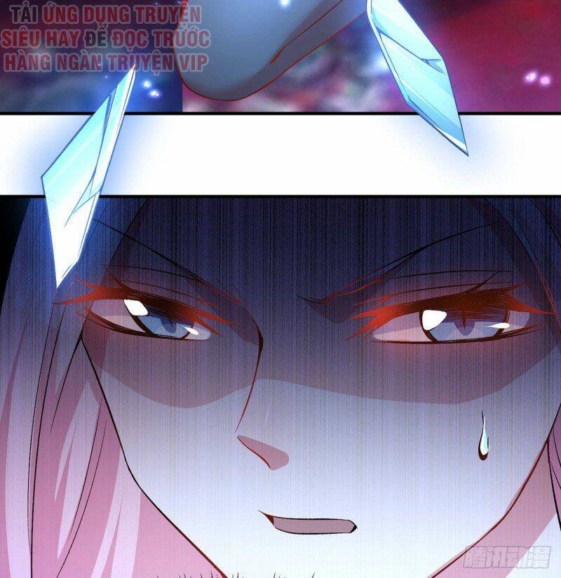 Ta Nhặt Được Thuộc Tính Tại Tu Chân Giới Chapter 45 - Trang 2