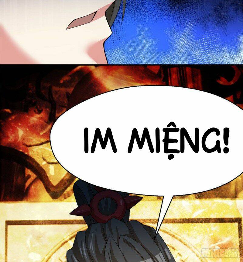 Ta Nhặt Được Thuộc Tính Tại Tu Chân Giới Chapter 48 - Trang 2