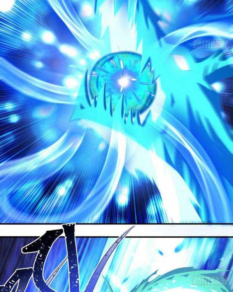 Ta Nhặt Được Thuộc Tính Tại Tu Chân Giới Chapter 68 - Trang 2