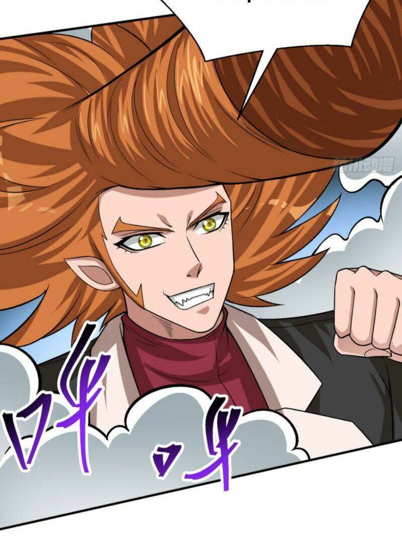 Ta Nhặt Được Thuộc Tính Tại Tu Chân Giới Chapter 79 - Trang 2