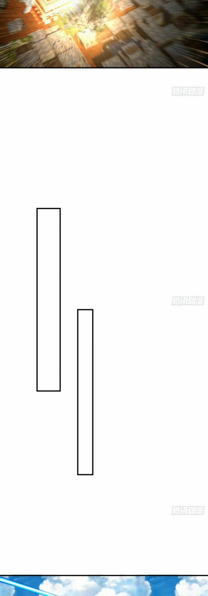 Ta Nhặt Được Thuộc Tính Tại Tu Chân Giới Chapter 81 - Trang 2