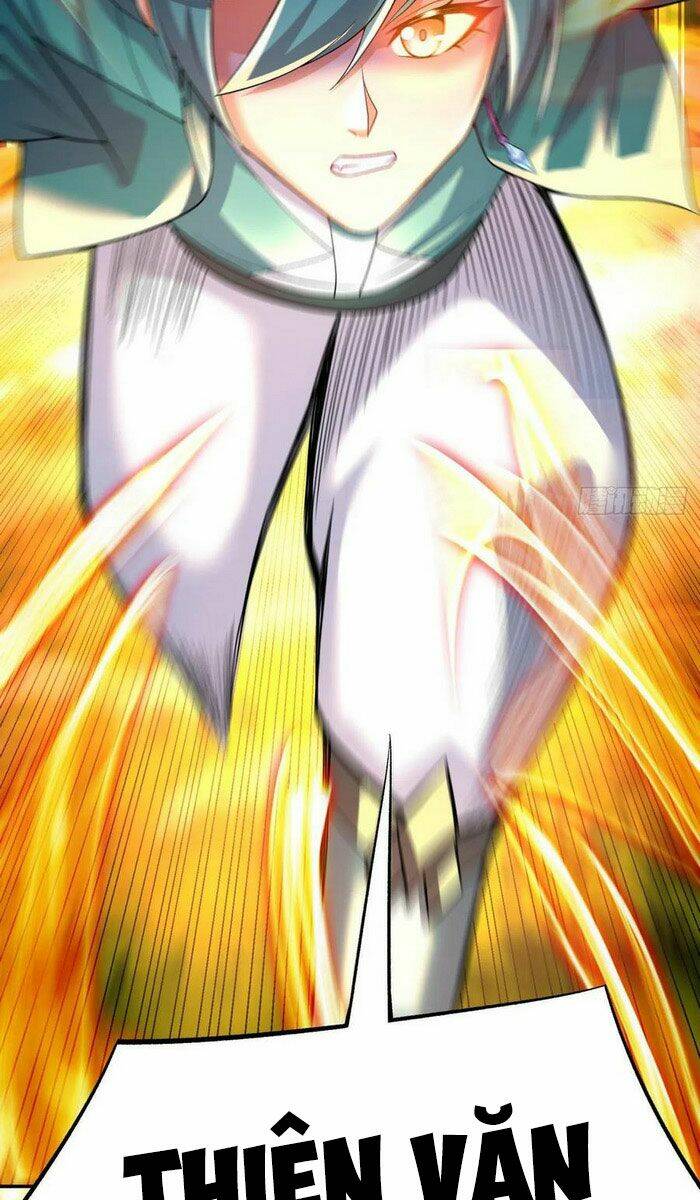 Ta Nhặt Được Thuộc Tính Tại Tu Chân Giới Chapter 87 - Trang 2