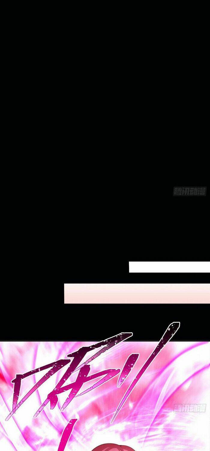 Ta Nhặt Được Thuộc Tính Tại Tu Chân Giới Chapter 97 - Trang 2