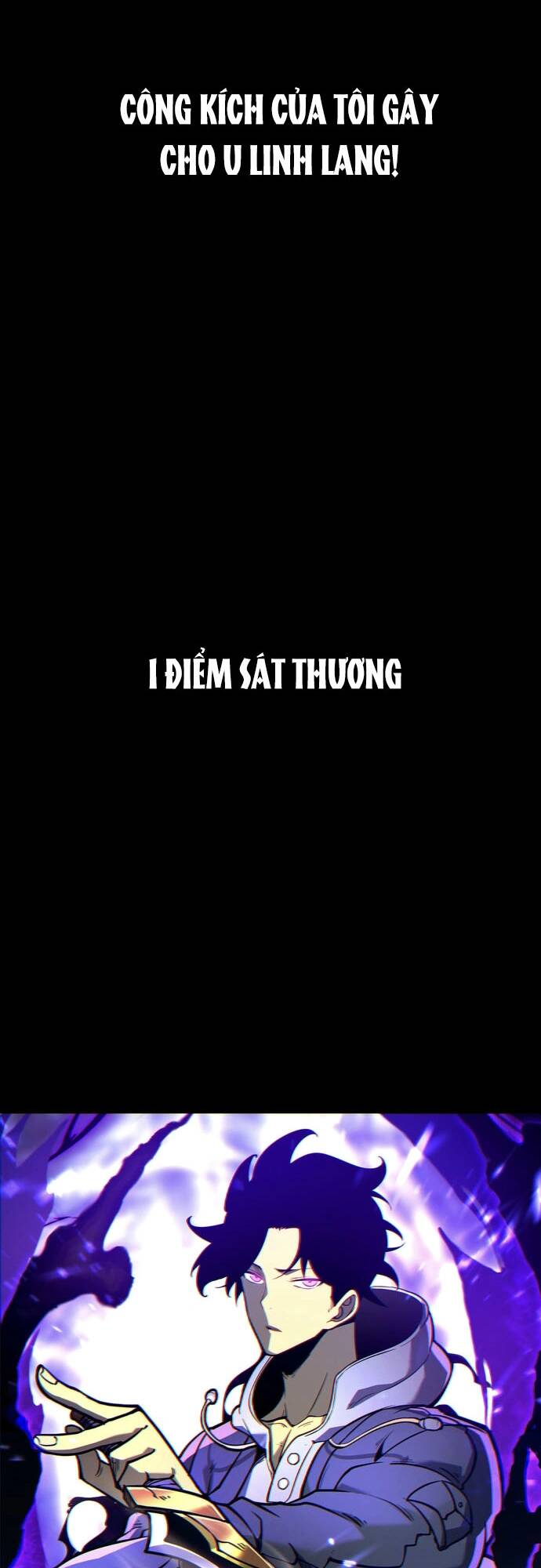 Ta Nhặt Rác Thượng Vương Giả Chapter 1 - Trang 2