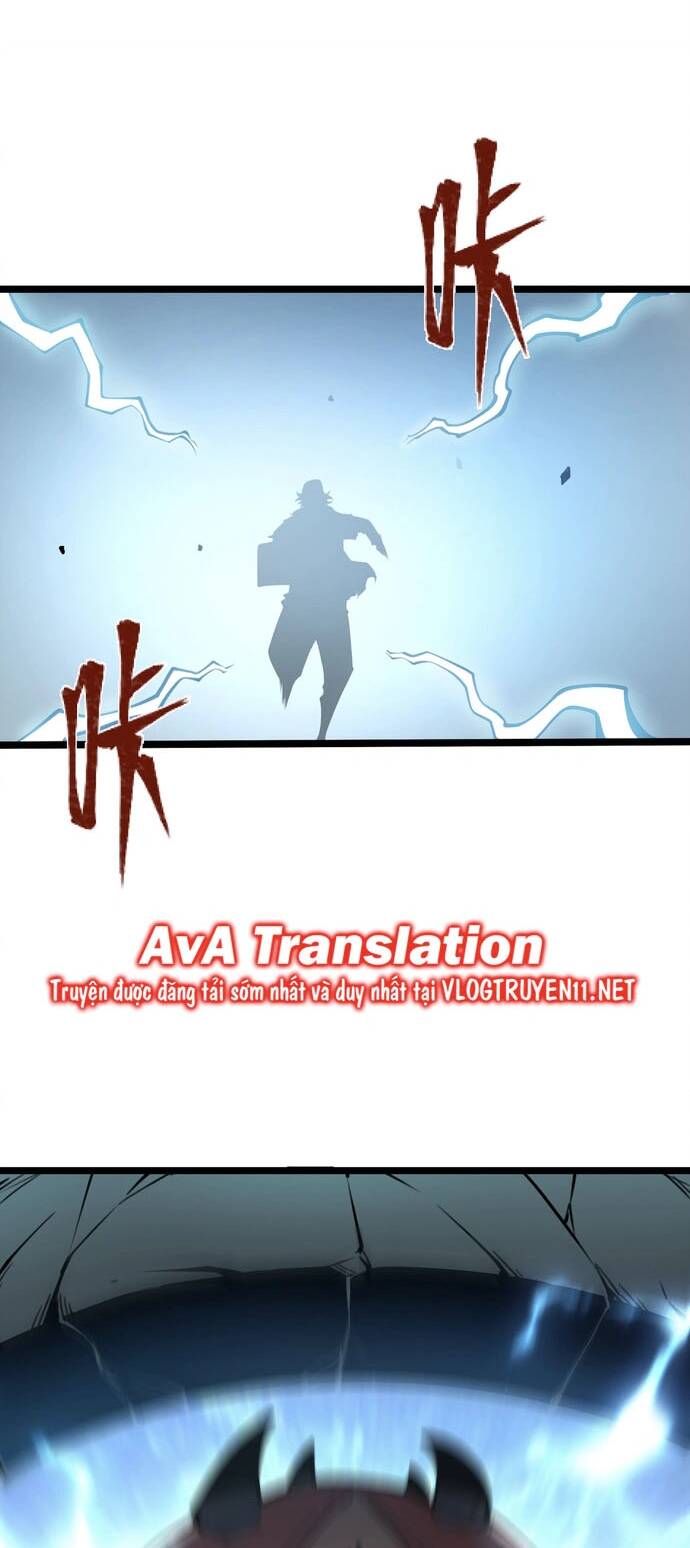 Ta Nhặt Rác Thượng Vương Giả Chapter 1 - Trang 2