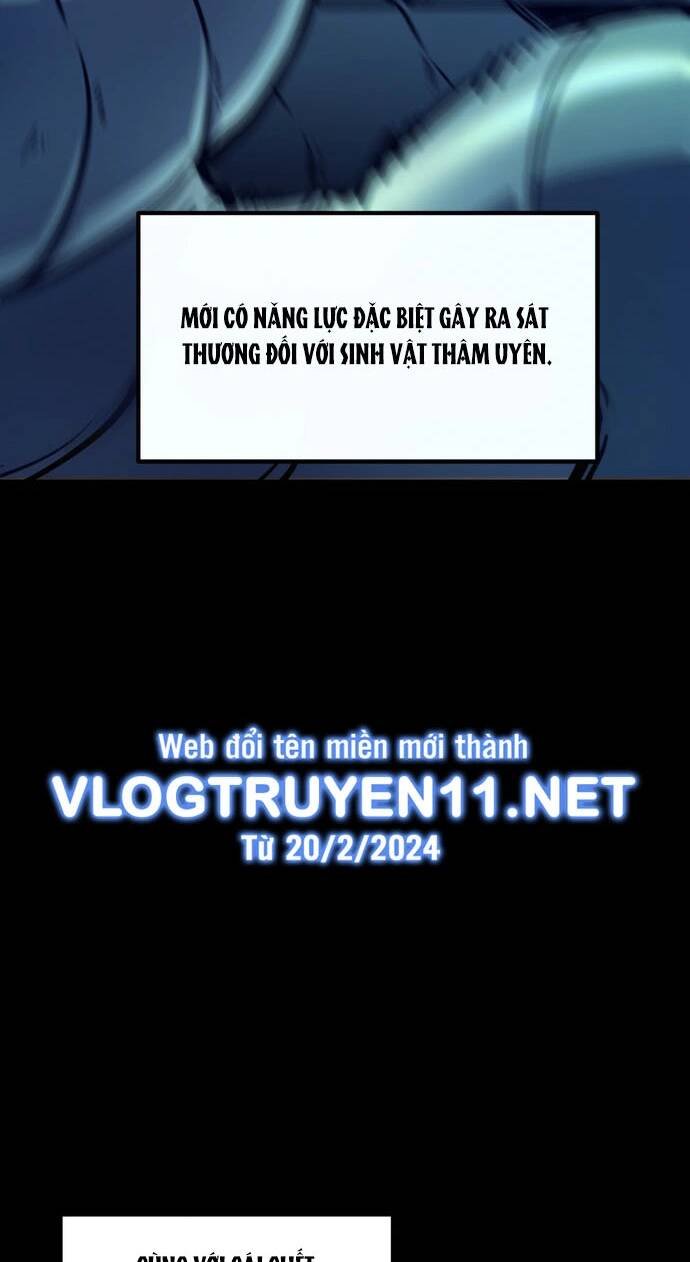 Ta Nhặt Rác Thượng Vương Giả Chapter 1 - Trang 2