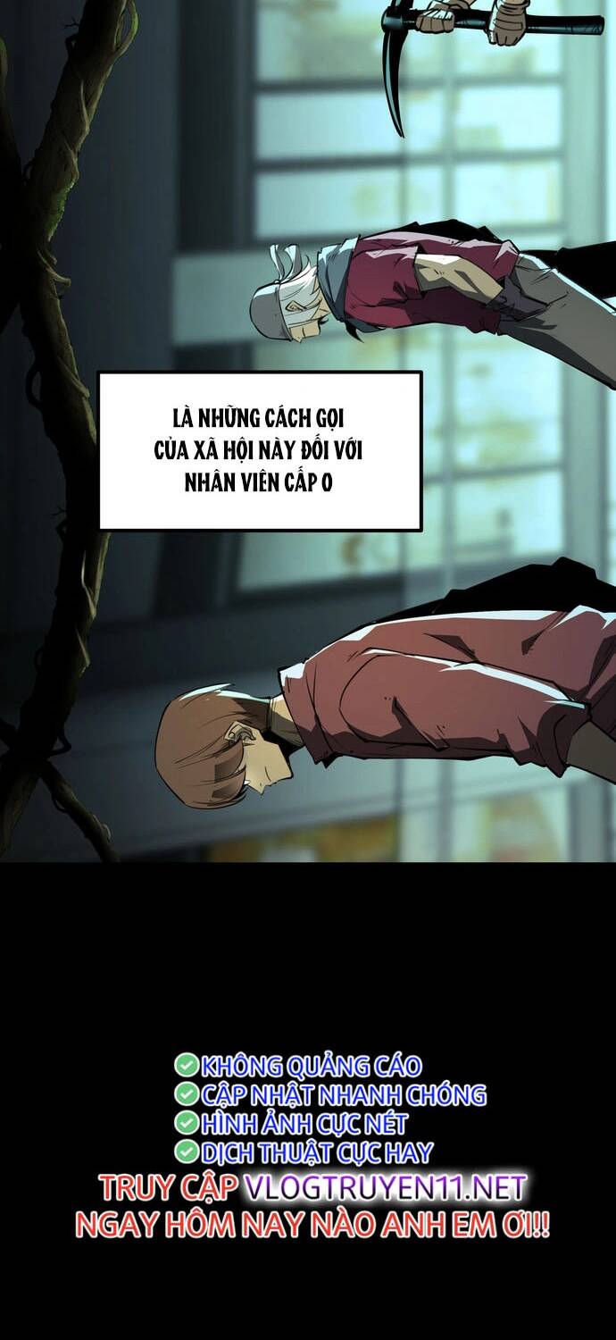 Ta Nhặt Rác Thượng Vương Giả Chapter 1 - Trang 2