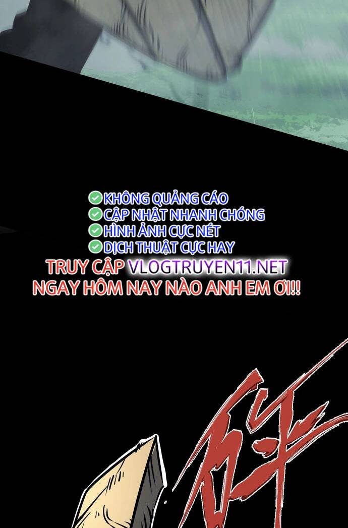 Ta Nhặt Rác Thượng Vương Giả Chapter 1 - Trang 2