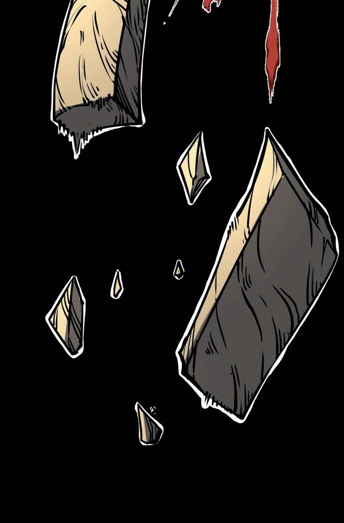 Ta Nhặt Rác Thượng Vương Giả Chapter 1 - Trang 2