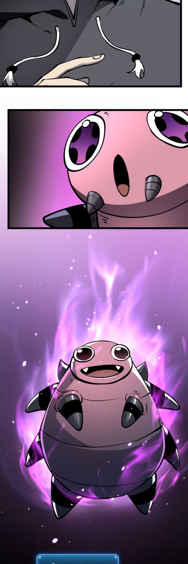 Ta Nhặt Rác Thượng Vương Giả Chapter 14 - Trang 2