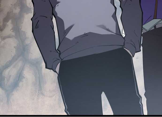 Ta Nhặt Rác Thượng Vương Giả Chapter 15 - Trang 2