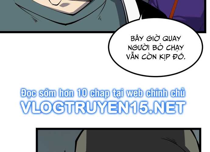Ta Nhặt Rác Thượng Vương Giả Chapter 16 - Trang 2