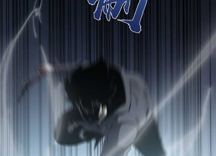 Ta Nhặt Rác Thượng Vương Giả Chapter 16 - Trang 2