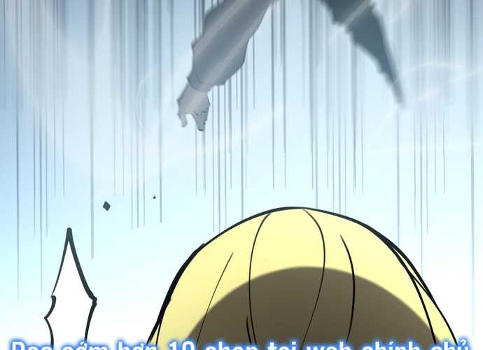 Ta Nhặt Rác Thượng Vương Giả Chapter 16 - Trang 2